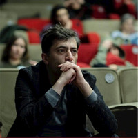 Giga Umekashvili