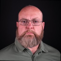 Bill McGuire Email & Phone Number