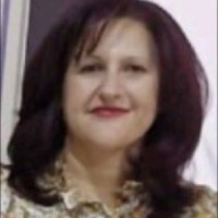 Nicoleta Dumitrascu Email