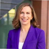 Hot Bread Kitchen Employee Leslie Abbey's profile photo