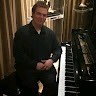 Chris Plasse Email & Phone Number