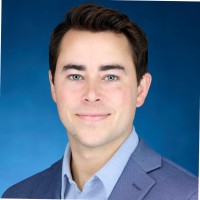 Meketa Capital Employee Casey Ross's profile photo