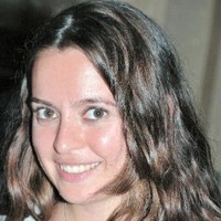 Forex Trading Online Employee Aliye Sooredoo's profile photo