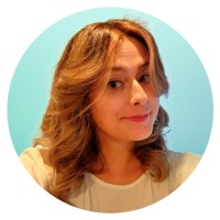 Kelsey E. Email & Phone Number