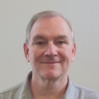 Jon Grimes Email & Phone Number