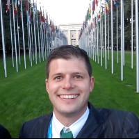 Thomas Hausmann Email & Phone Number