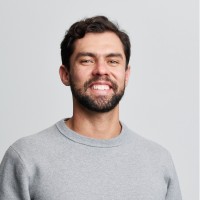 Daniel Gallo's profile photo