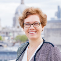 Karen Hamilton Email & Phone Number