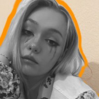 Megamod Employee Marina Sosnovskaia's profile photo