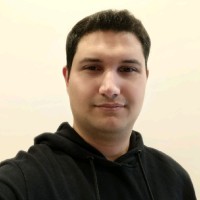 Mert Kaya's profile photo