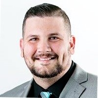 Corey Monson Email & Phone Number