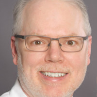 Hudson Network Employee Gordon Hudson's profile photo