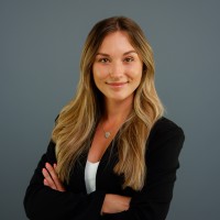 Moll Gruppe | Autohaus Adelbert Moll Employee Katharina Schatalov's profile photo