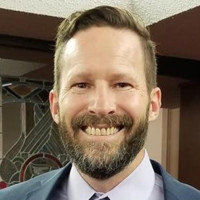 Crossville Studios Employee Ryan Brown's profile photo