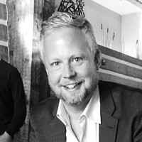 Clean Sweep Duct Cleaning Employee Keith Uhde's profile photo