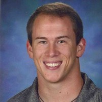 Cameron Dunn Email