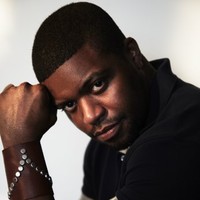 H&M Employee Bobby Dulaney's profile photo
