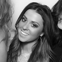 Ruby and Jenna Employee Courtney Dibianca's profile photo