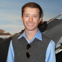 Benjamin Newell Email