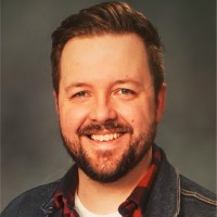 Southern Industries Home Improvements Employee Ben Phillips's profile photo