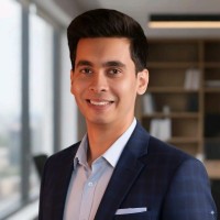 Spontaa Employee Muhammad S.'s profile photo