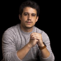 Pedro Reis Email