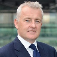 EY Employee Fraser Greenshields's profile photo