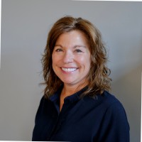 Michigan State University College of Human Medicine Employee Amy Prus's profile photo