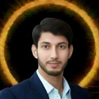 DevRolin Employee Khizer Nazir's profile photo
