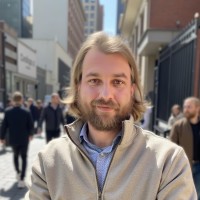 Olivier Rochette Email