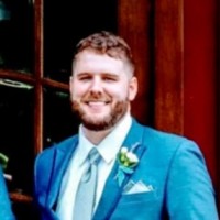 Englebert Financial Advisers Employee Tyler Giovarelli's profile photo