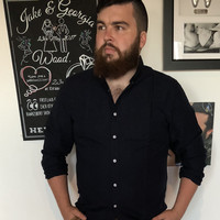 Chemtools Employee Jake Wood's profile photo