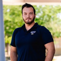 Seth Weidling Email