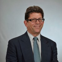 John Trumpy Email & Phone Number