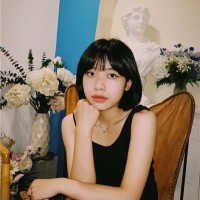 Glints Việt Nam Employee Phạm Quỳnh's profile photo