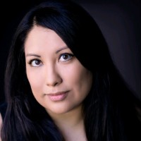 Leticia Cuellar Email & Phone Number