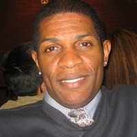 Frederick Scott Email & Phone Number