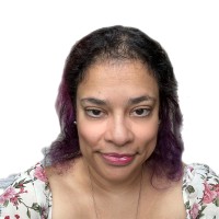 Raine Figaro Email & Phone Number