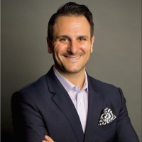 Vensure Employer Solutions Employee Anthony Falzone's profile photo