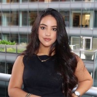 Norma M. Email & Phone Number