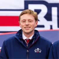 Jack Weller's profile photo