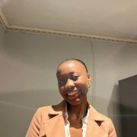 Karabo Masoeu Email & Phone Number