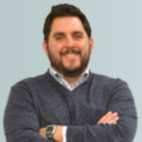 Frequency Electronics, Inc. Employee Plato Apergis's profile photo