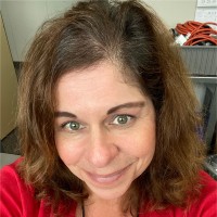 Brenda Andrus Email & Phone Number
