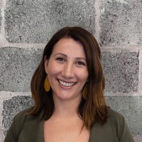 Satellite Employee Angela Collins's profile photo