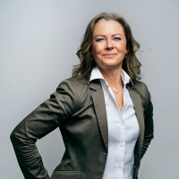 Karin Bristedt Email