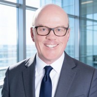 John McGrail Email & Phone Number
