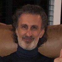 Peter Acu Email & Phone Number