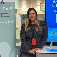 Simona Whyte Email & Phone Number