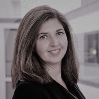 Basel Employee Hoori Kaskanian's profile photo